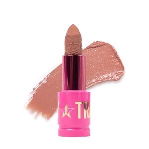 Celebrity Skin, NIB Jeffree Star Lipstick Shiny Trap